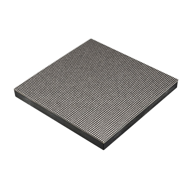 3649 Adafruit Industries LLC  LED adressable spécialisée